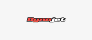 Dynojet