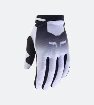 Guantes de Cross Mujer Fox 180 Flora