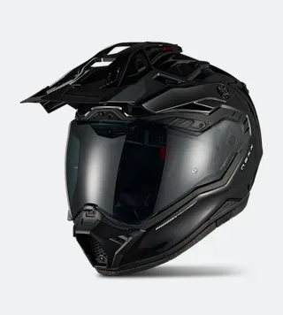 Κράνος Adventure Nexx X.Rally Pro Carbon
