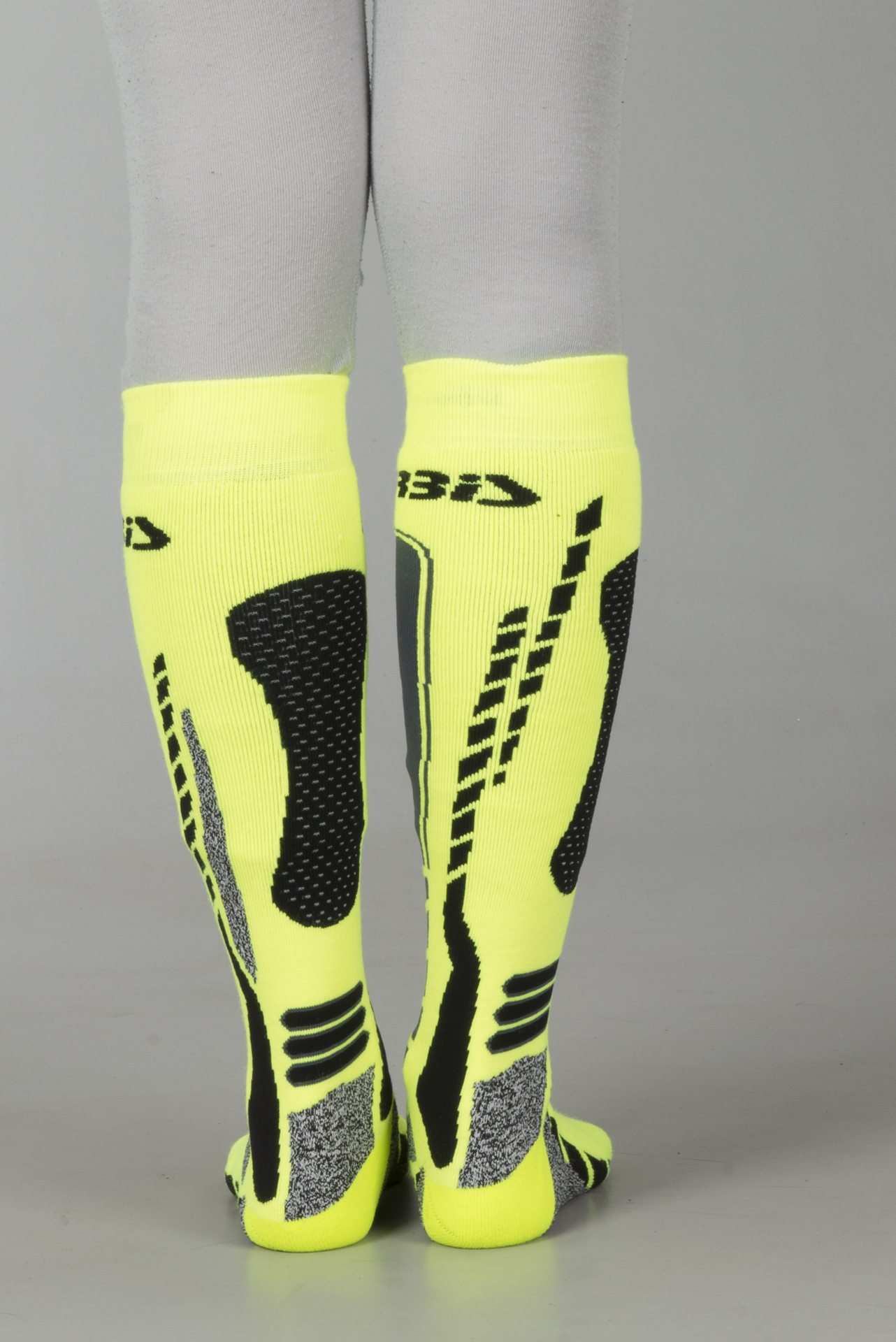Acerbis MX Pro Socks