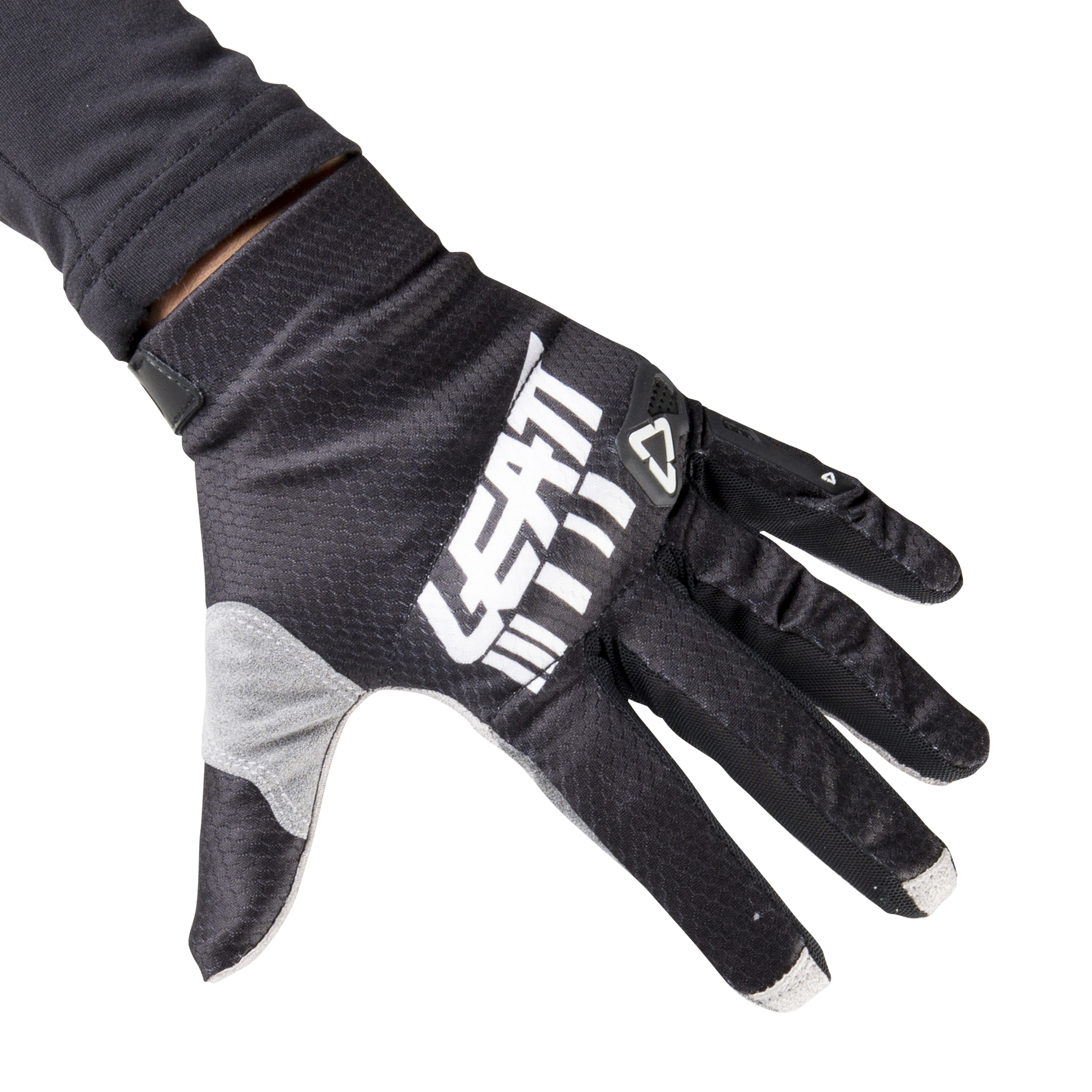 Guantes de Cross Leatt GPX 3.5 Lite