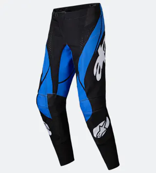 Crossbroek Alpinestars Techstar Dreem