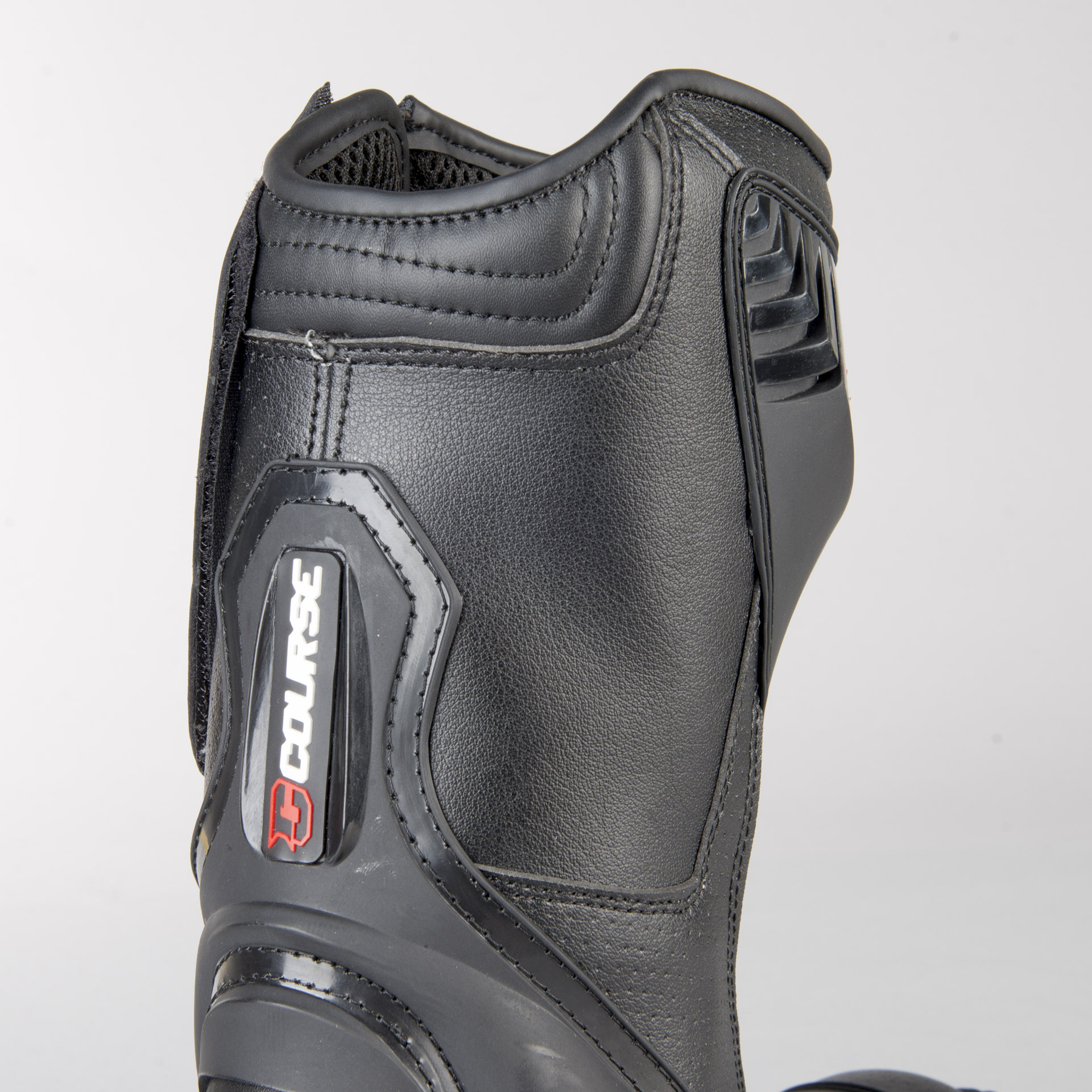Bottes Moto Course Pacer