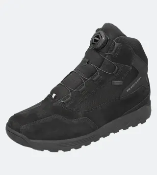 Richa Saturnus WP MC Boots