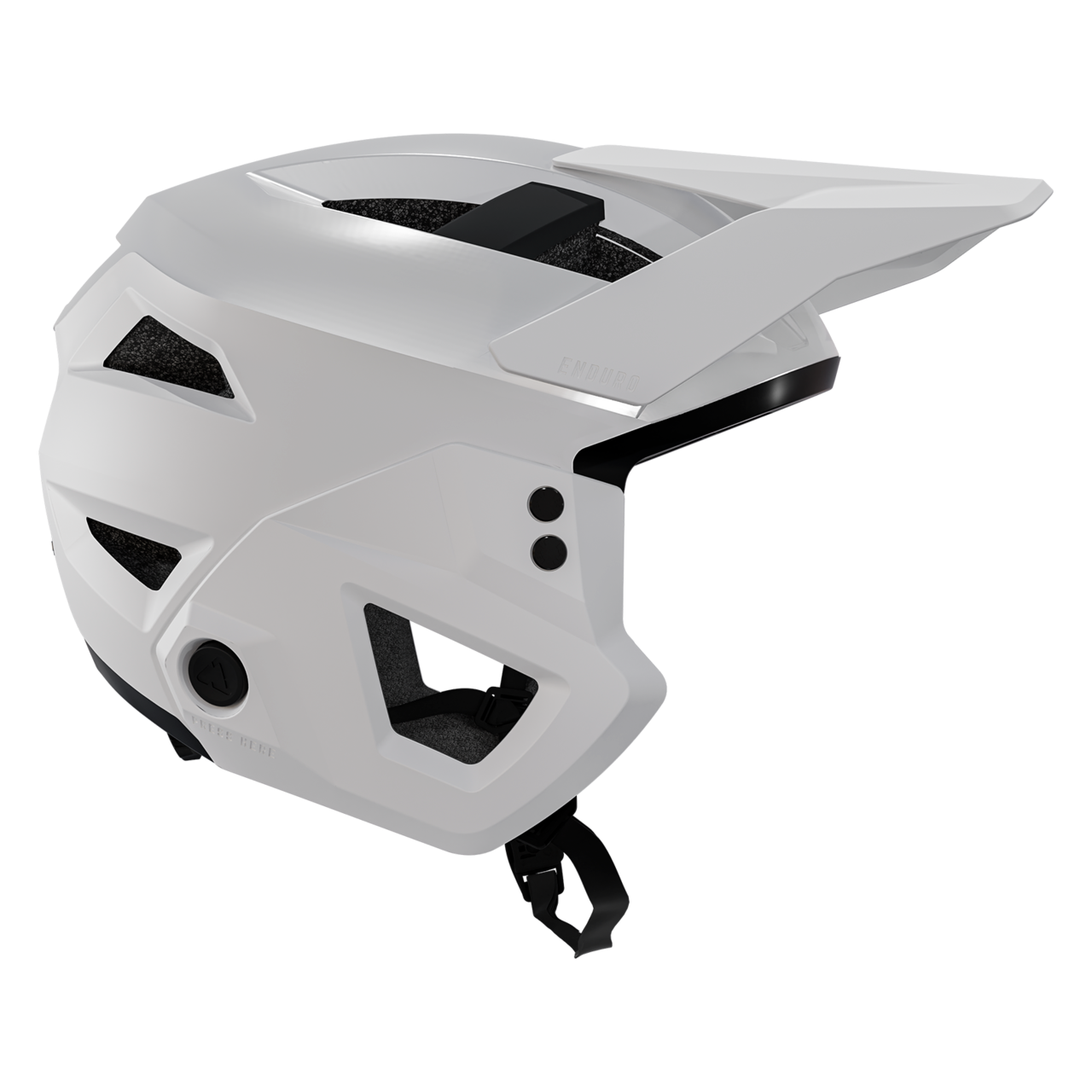 Čelada Downhill MTB Leatt MTB Enduro 3.0