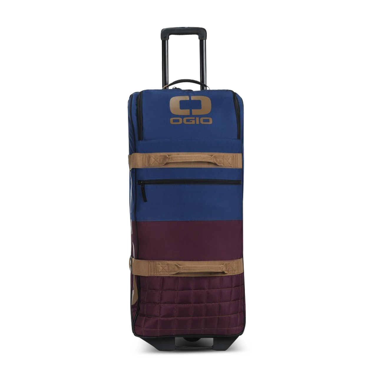 Ogio Trucker Gear Bag 110 L
