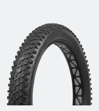 Pneu com Pregos Vee Tire Snow Avalanche