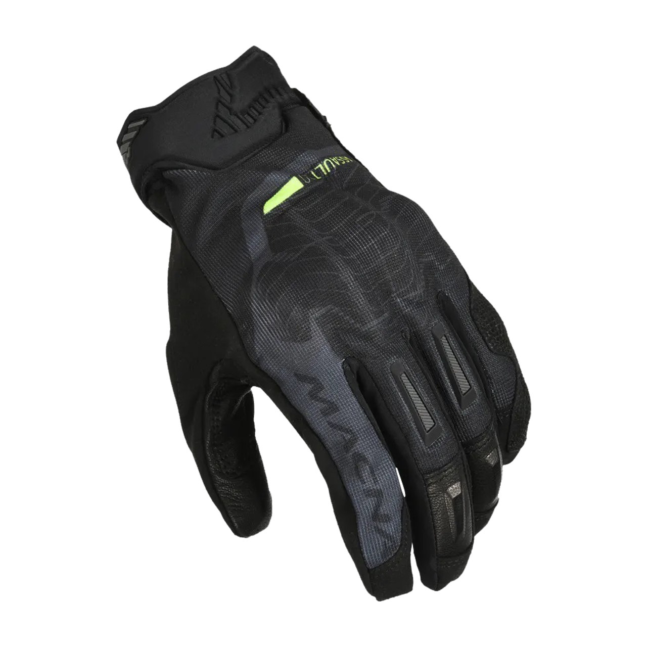 Macna Assault 2.0 MC Gloves | 24mx