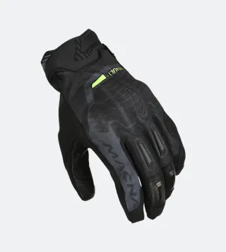 Macna Assault 2.0 MC Gloves