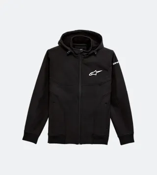Chaqueta Alpinestars Primary