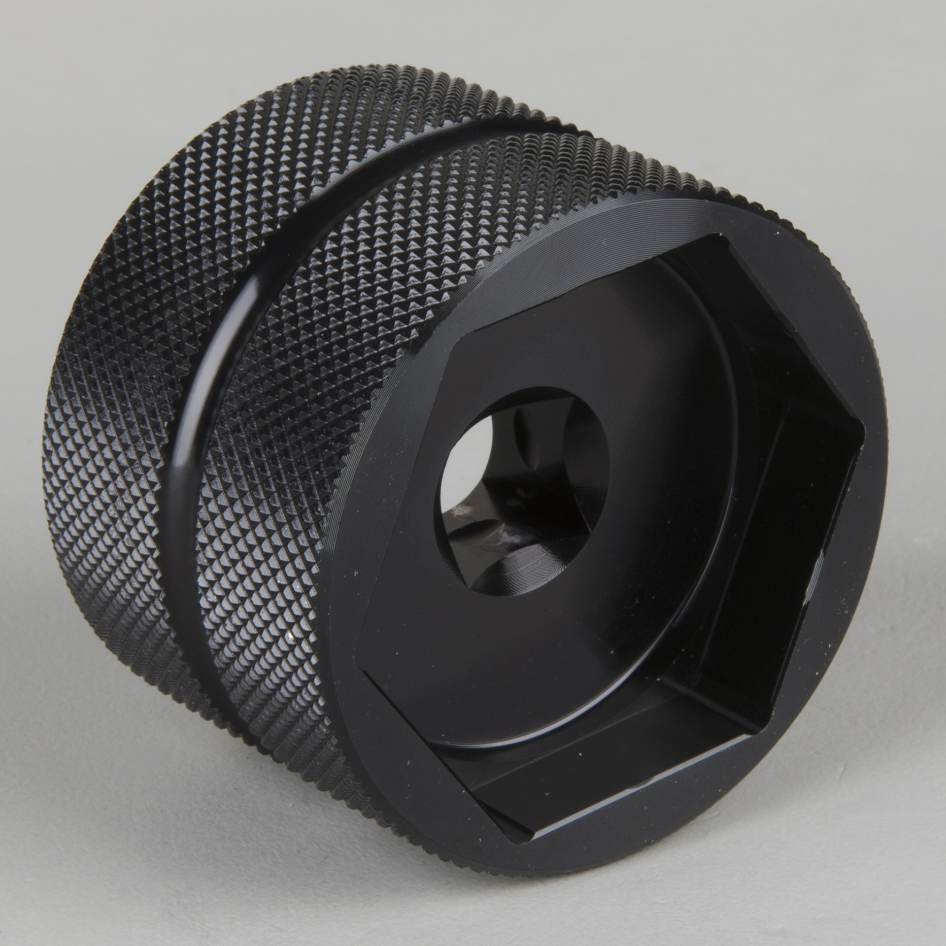 JMP Wheel Nut Socket