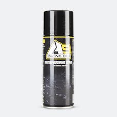 Chargeur de Batterie pour Gants Chauffants Klim Universel Noir - Garantie  du prix le plus bas