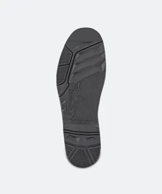 Suela Alpinestars Tech 1 AT Negro