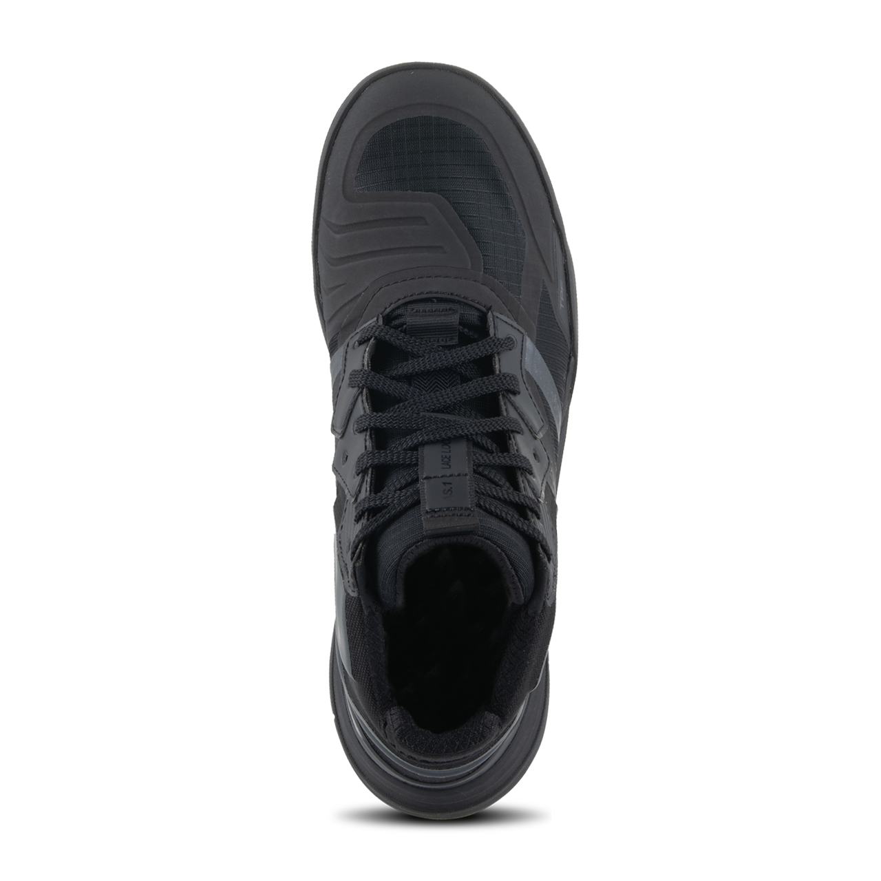Alpinestars Speedflight MC Shoes