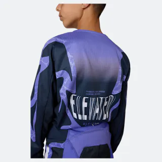 FOX 180 Diffuse SE Youth MX Jersey | 24MX FOX 180 Diffuse SE Youth MX Jersey | 24MX