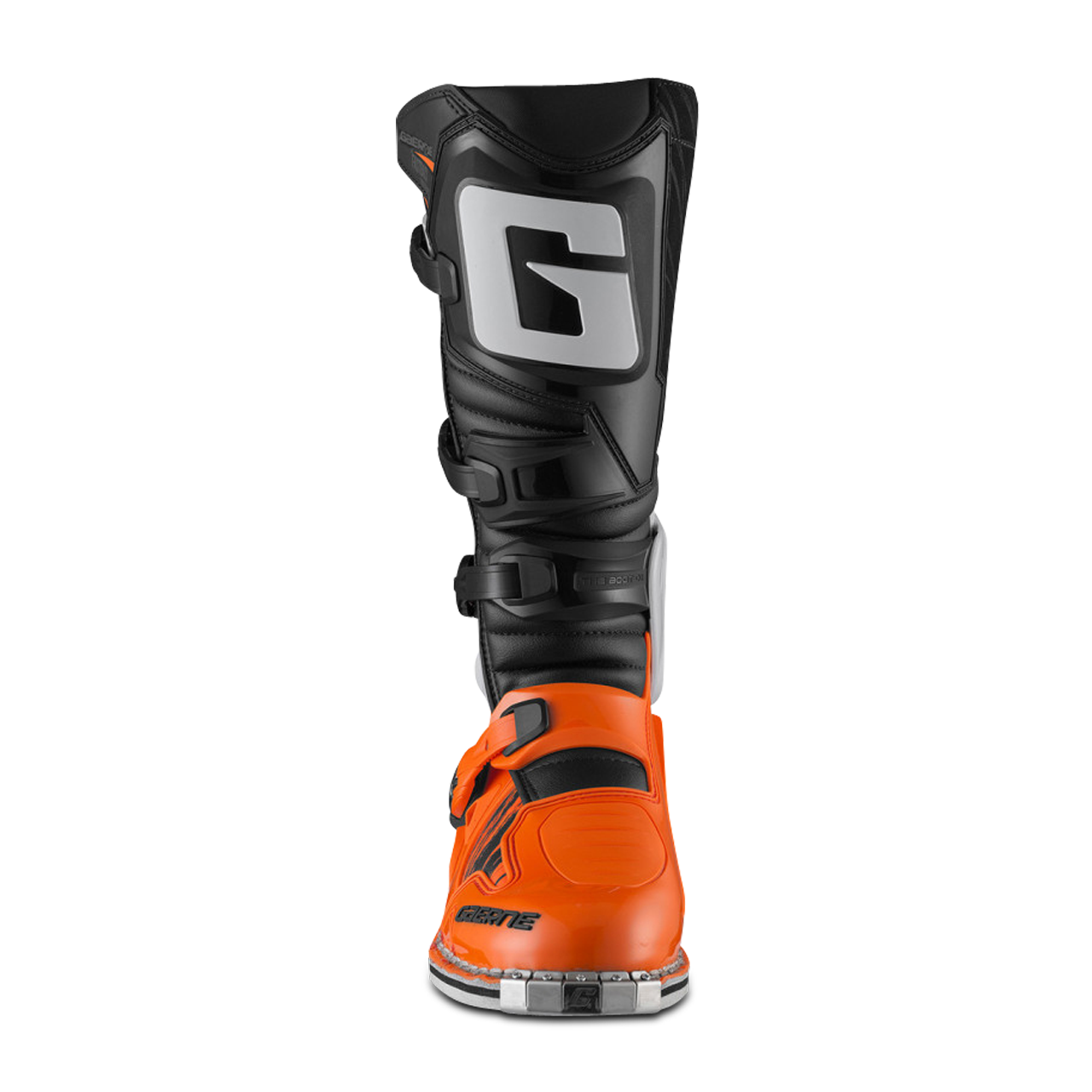 Cizme Motocross Gaerne Fastback Endurance