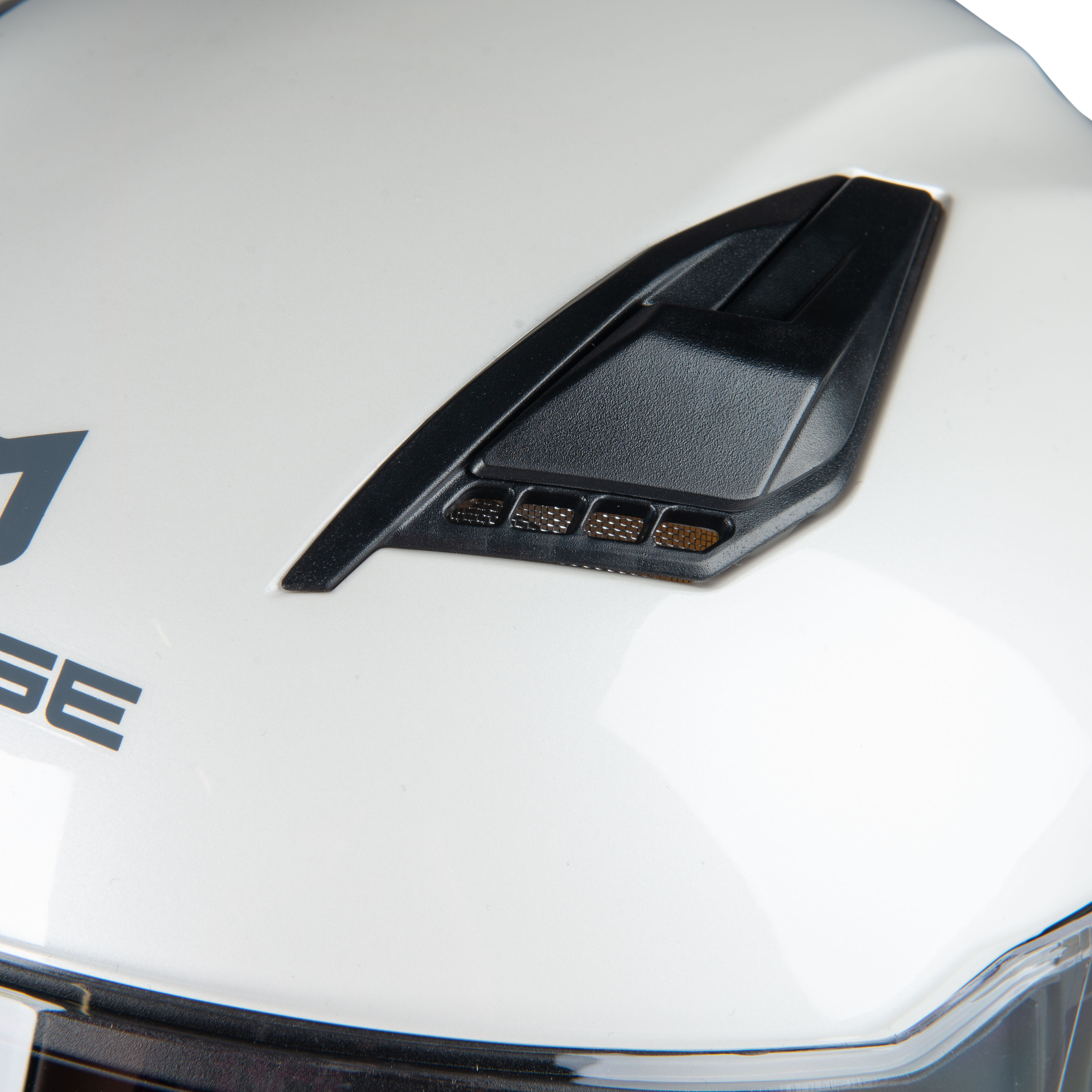 Casco Integral Course Raider 2.0
