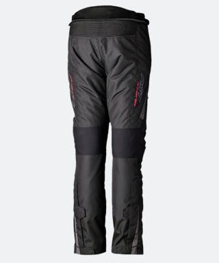 RST Pro Series Paragon MC Trousers Women 24mx