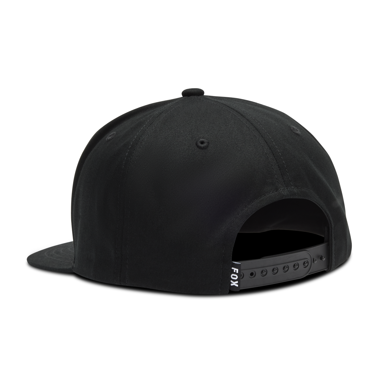 Tapón Snapback FOX Tread