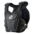 Borstbeschermer EVS F1 Pro Met RE ZRO