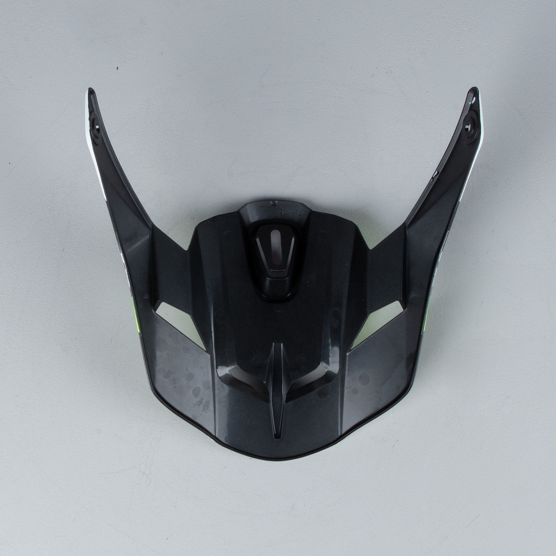 Visera de casco GPX 5.5 V04 M-XXL